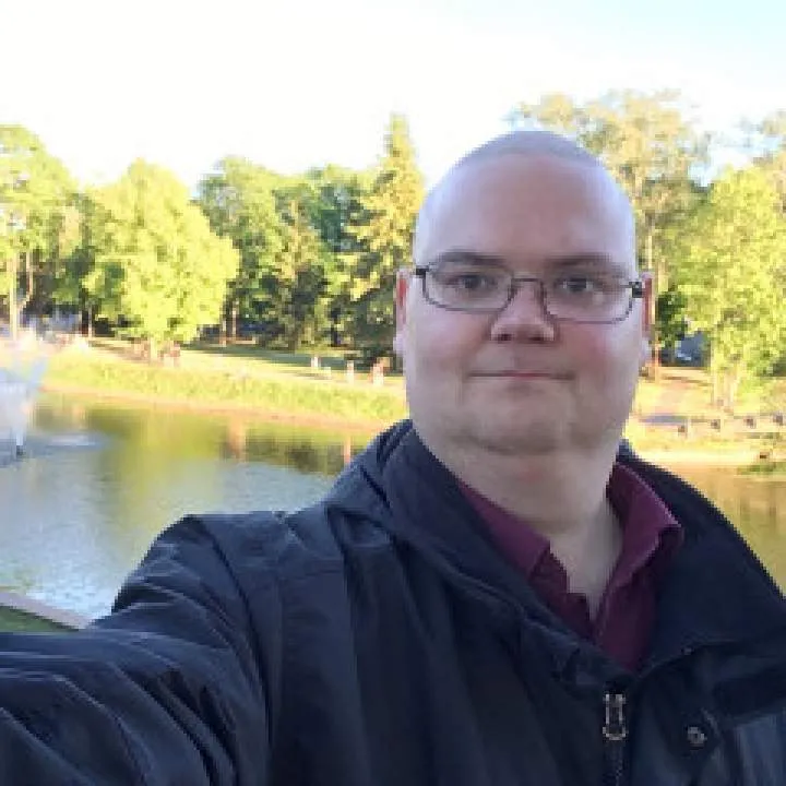 Riho.... Photo On Jungo Live