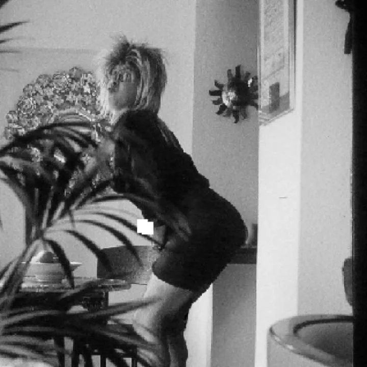 Johanne Photo On Jungo Live