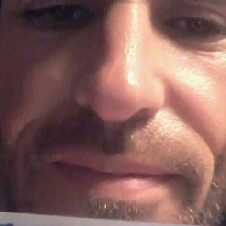 Obro Photo On Jungo Live