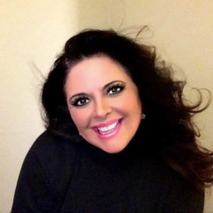 Missie Photo On Jungo Live