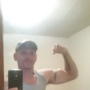 Funcouple Photo On Jungo Live