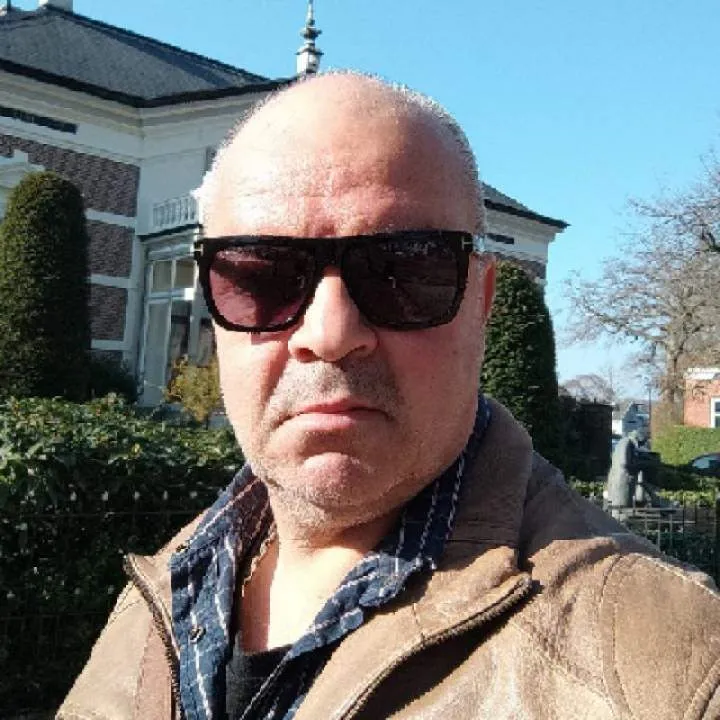 Kicka Photo On Jungo Live