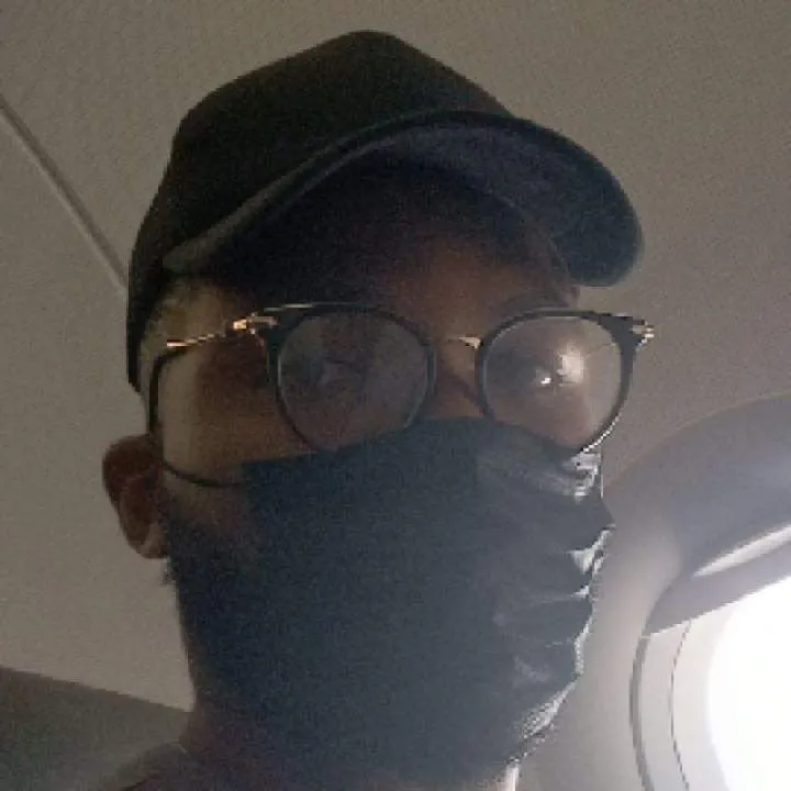 Cage Photo On Jungo Live