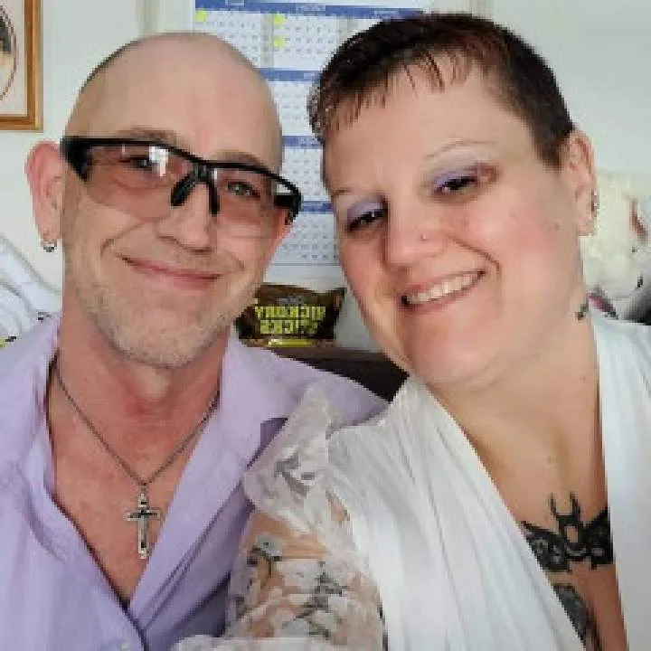 Kj.... Photo On Jungo Live