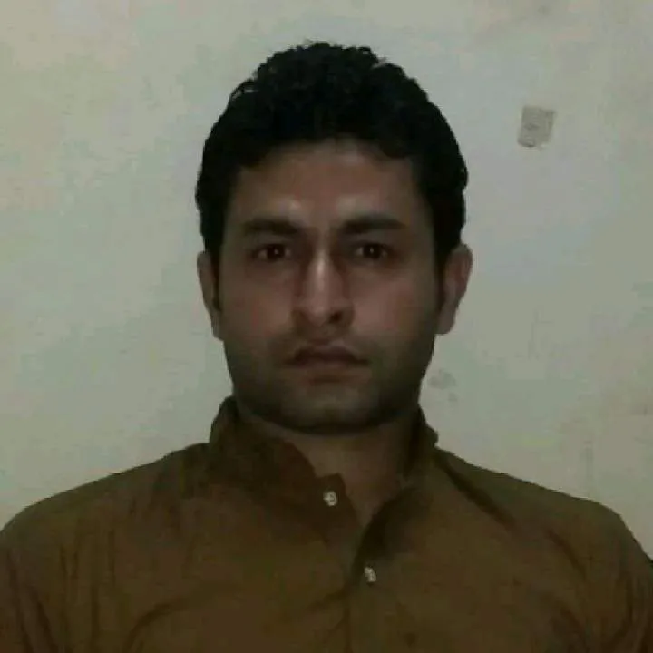 Warraich Photo On Jungo Live