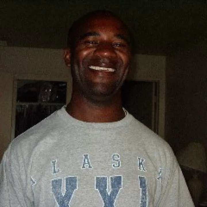 Hello Photo On Jungo Live