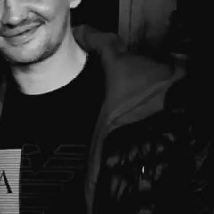 Koshy Photo On Jungo Live