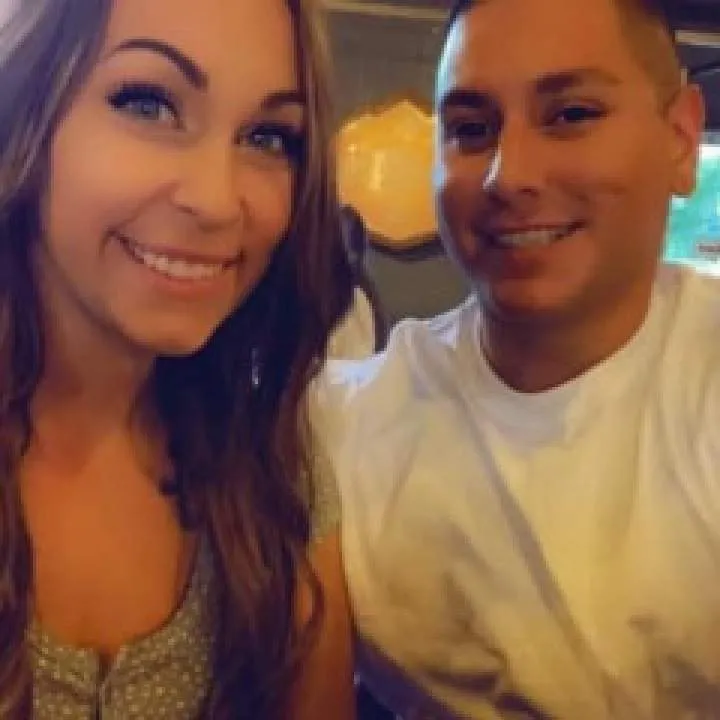 Drew Photo On Jungo Live