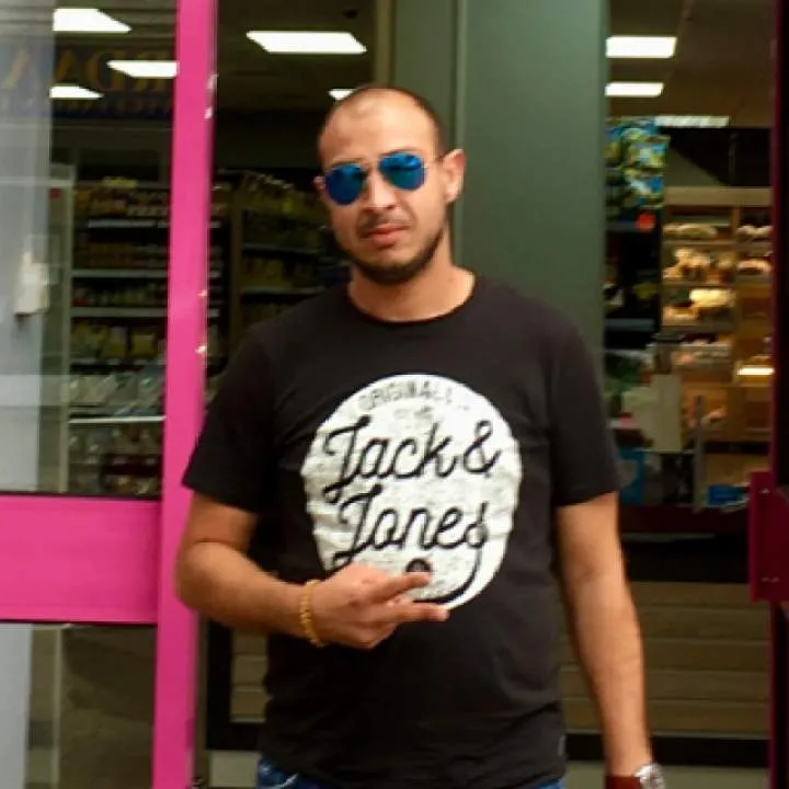 Csinto........ Photo On Jungo Live