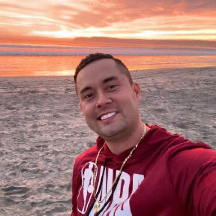 Franco Photo On Jungo Live