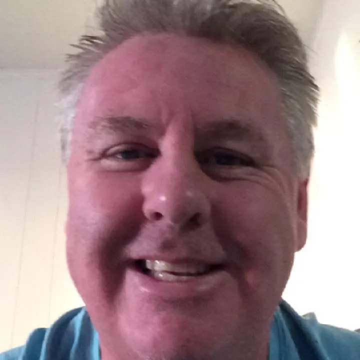 Shane Photo On Jungo Live