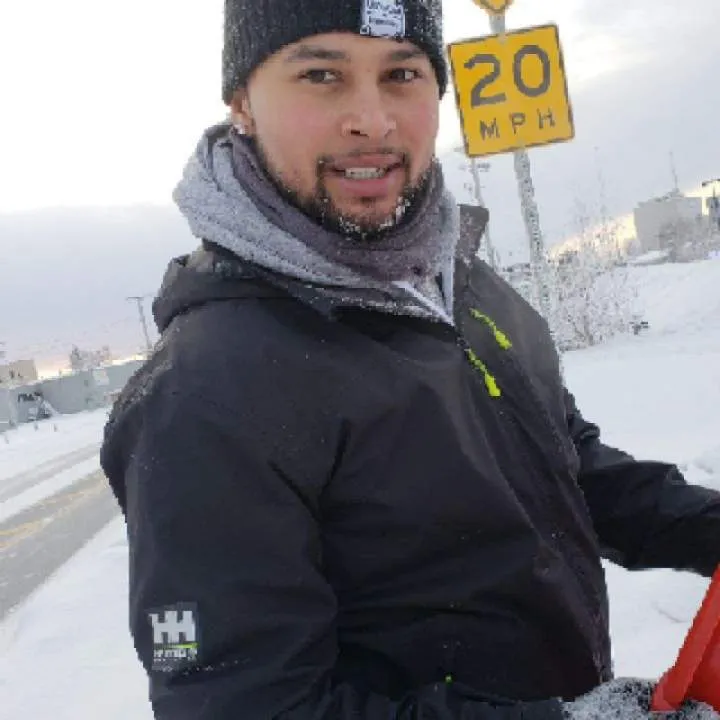 Trey41 Photo On Jungo Live