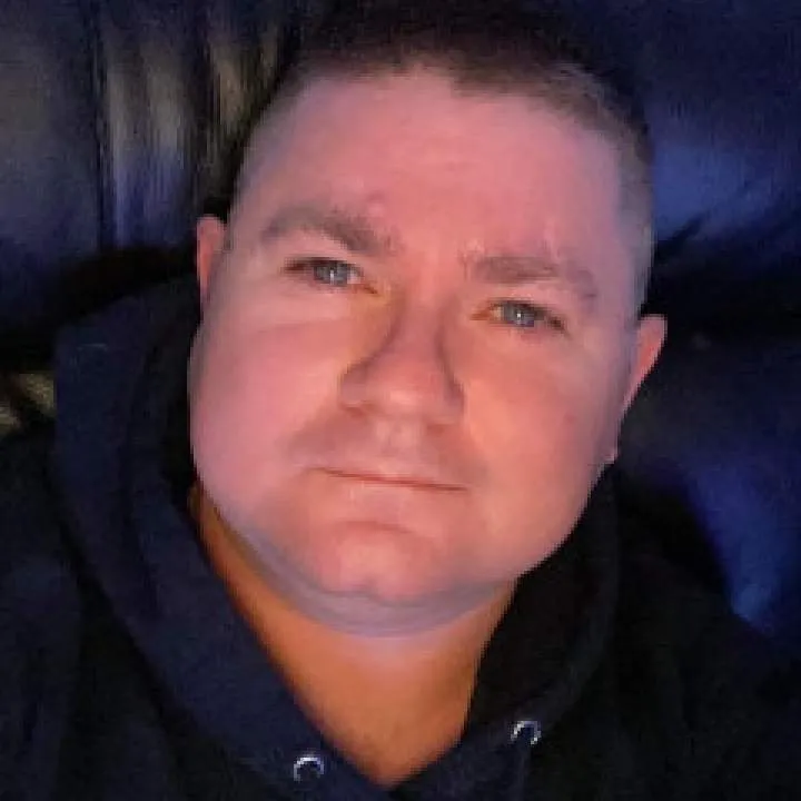 Eastendatheart Photo On Jungo Live