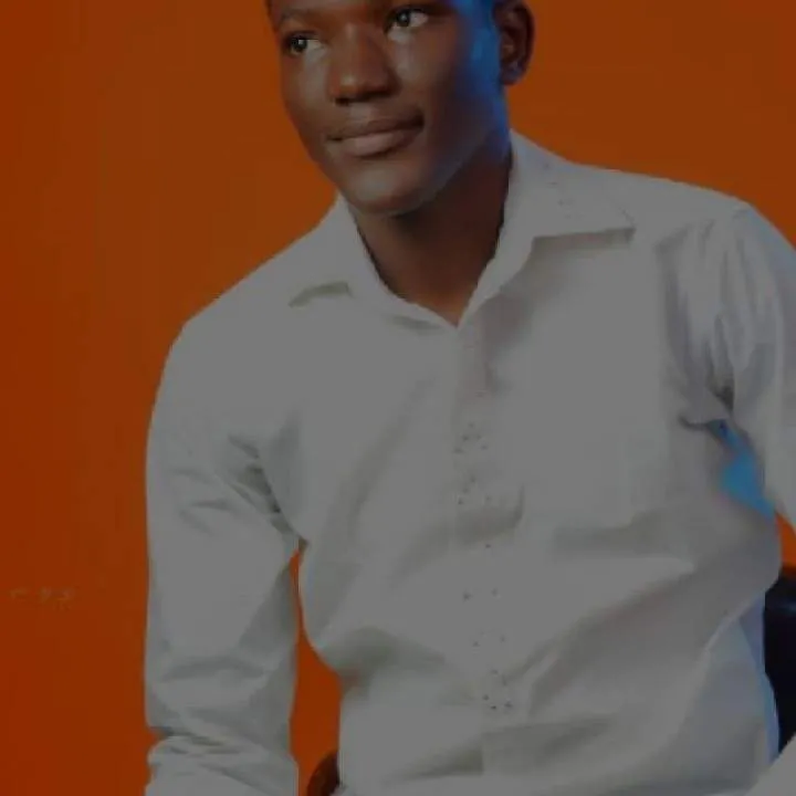 Mikegay Photo On Jungo Live