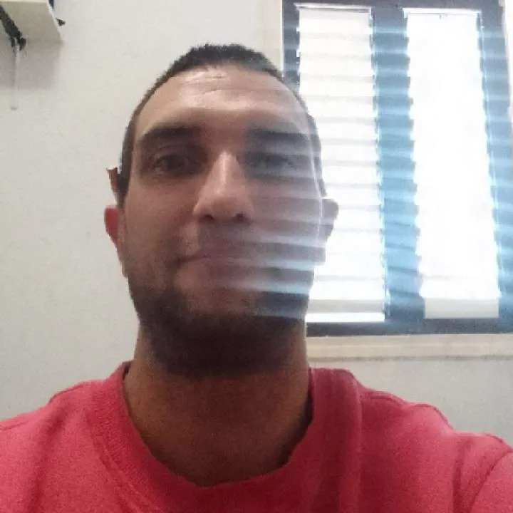 Konstantine Photo On Jungo Live