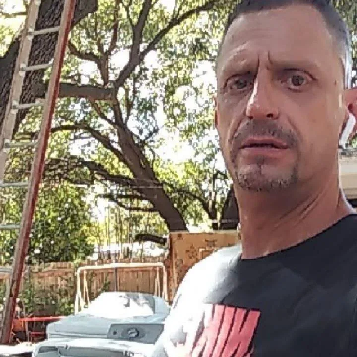 Wacjam Photo On Jungo Live