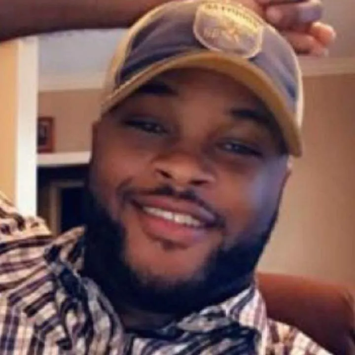 Scott Photo On Jungo Live