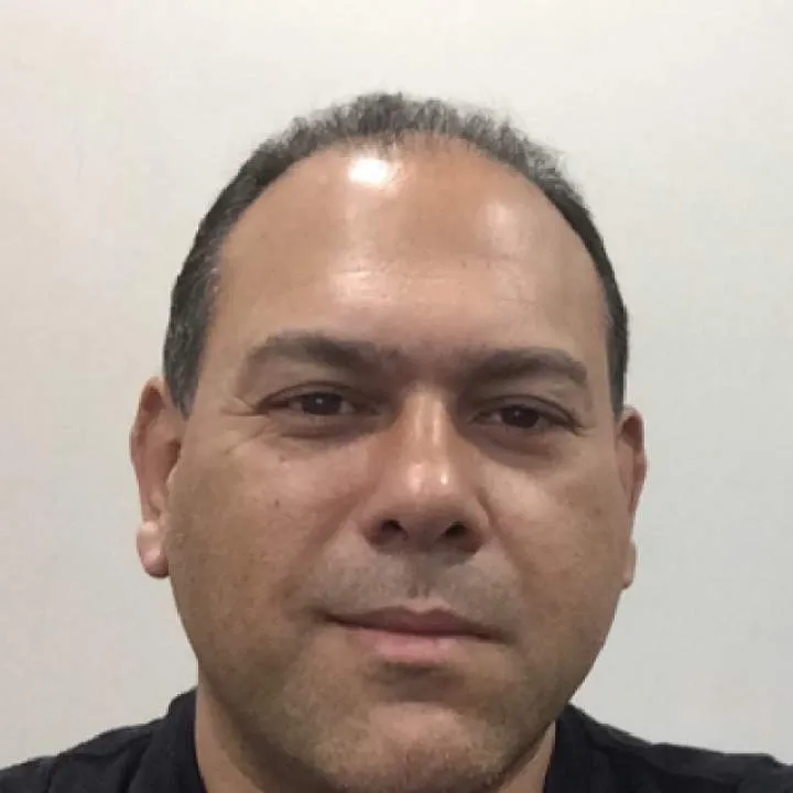 Braveheart73 Photo On Jungo Live