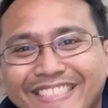 Maute Photo On Jungo Live