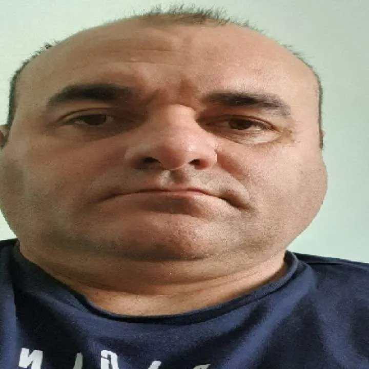 Marin.... Photo On Jungo Live