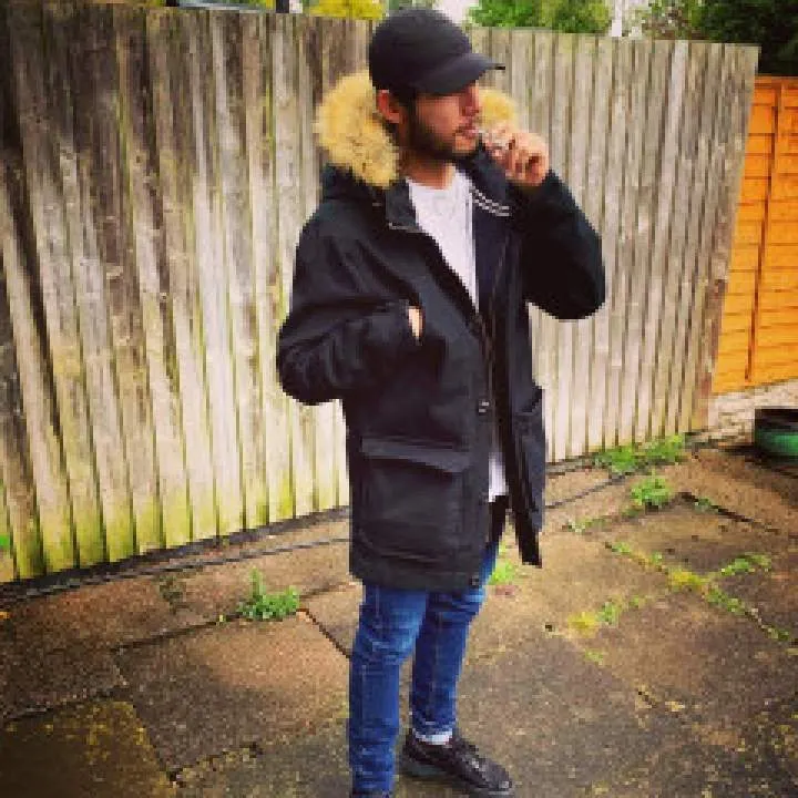 Alexpc Photo On Jungo Live