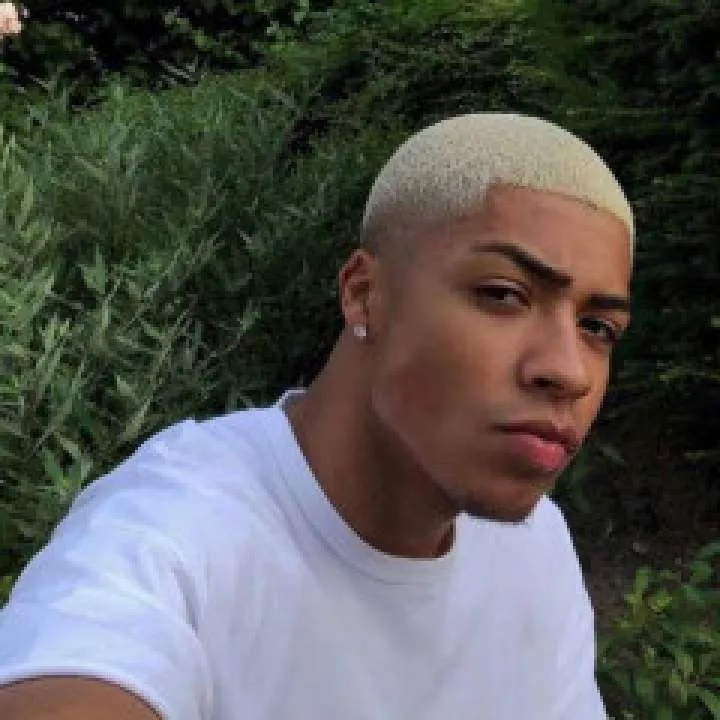 Deepfeel Photo On Jungo Live