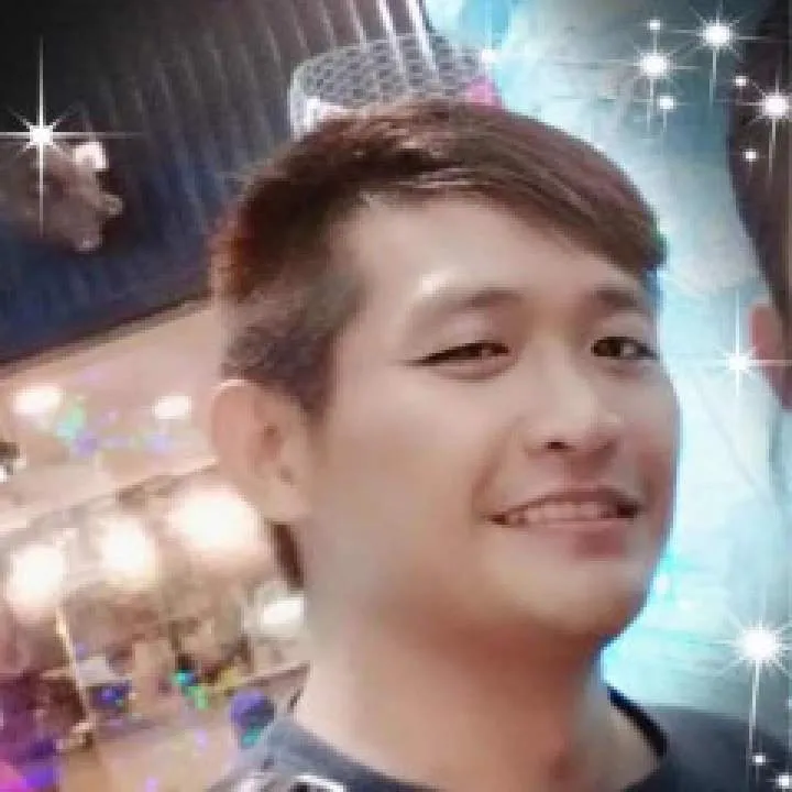 陈俊杰 Photo On Jungo Live