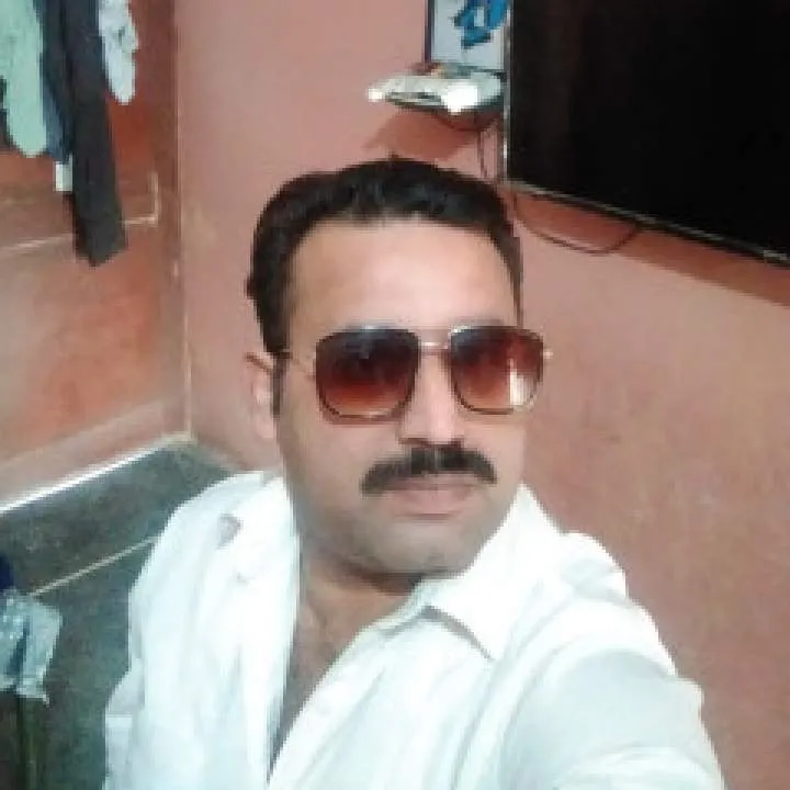 Lakhbir Singh Photo On Jungo Live