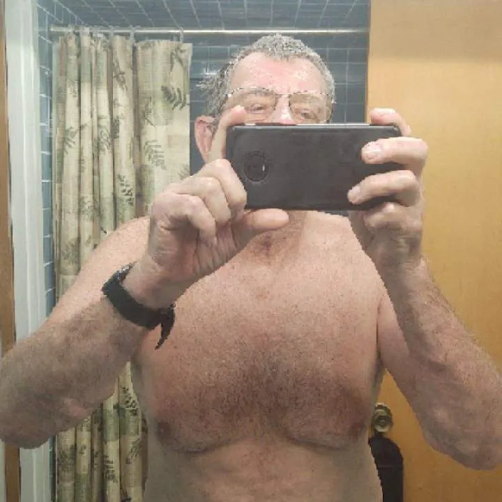 Slutty Stevie Photo On Jungo Live