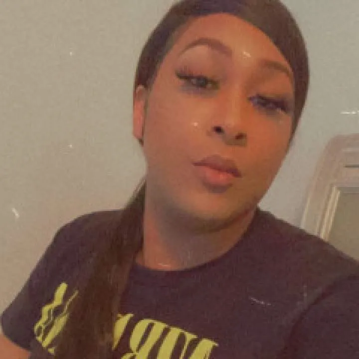 Ceylna Goddess Photo On Jungo Live