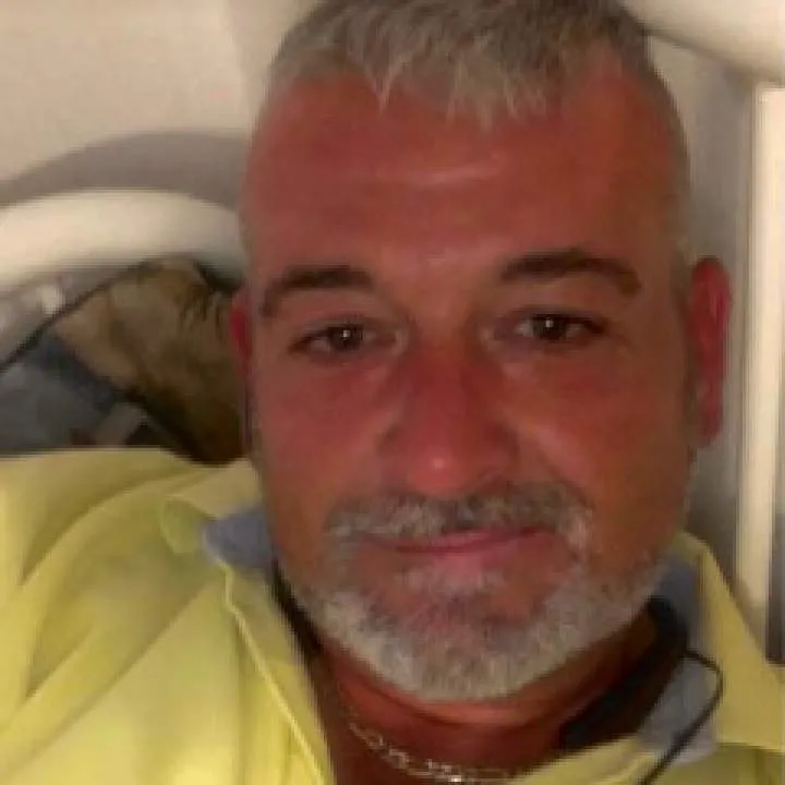 Masterdaddy Photo On Jungo Live