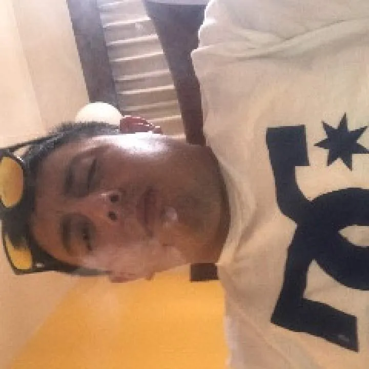 Betio Photo On Jungo Live