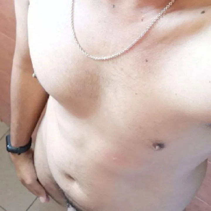 Yessir87 Photo On Jungo Live