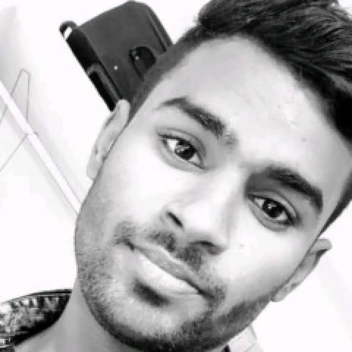 Raj Photo On Jungo Live