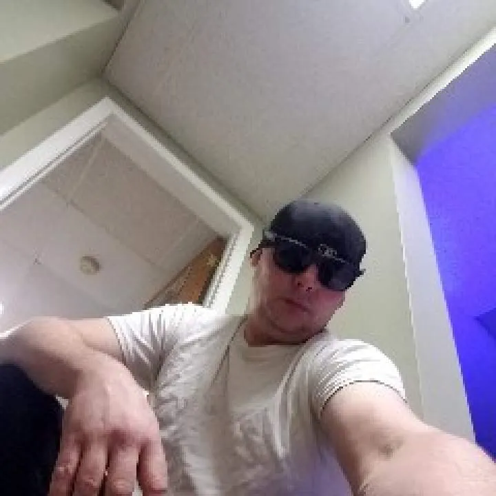 Kelly&ray Photo On Jungo Live