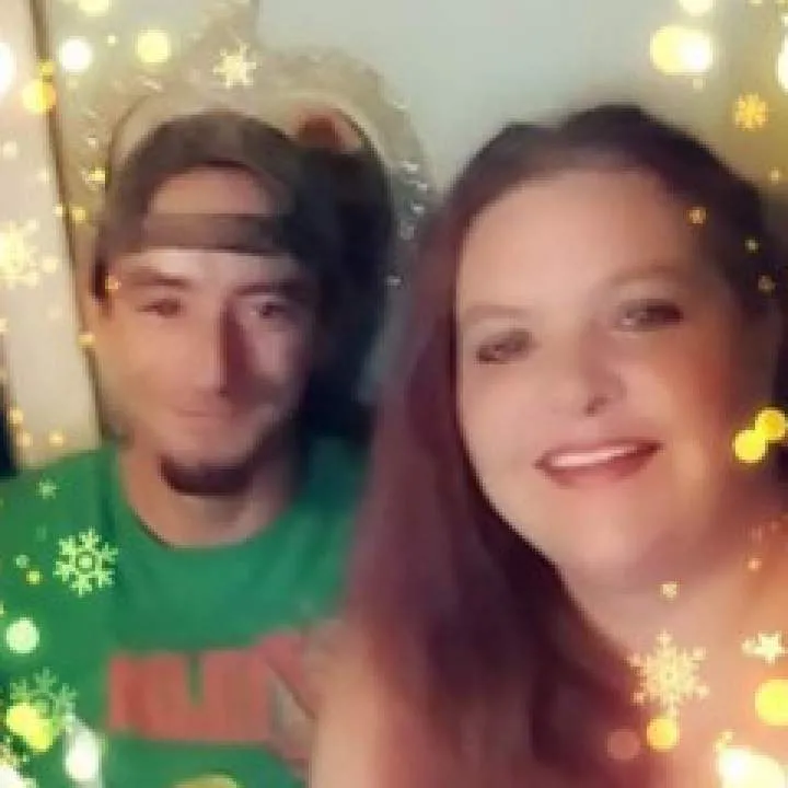 Talentedtounge96 Photo On Jungo Live