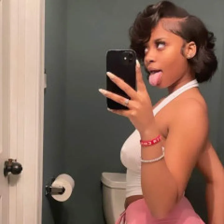 Guest Photo On Jungo Live