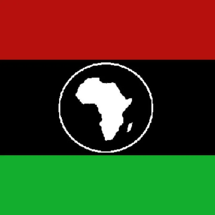 Sam Photo On Jungo Live