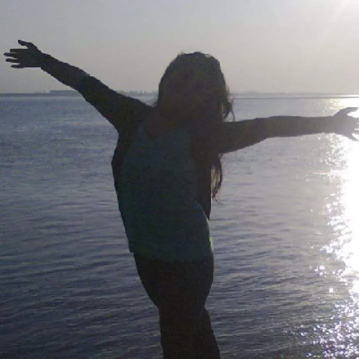 Nirbhay Photo On Jungo Live