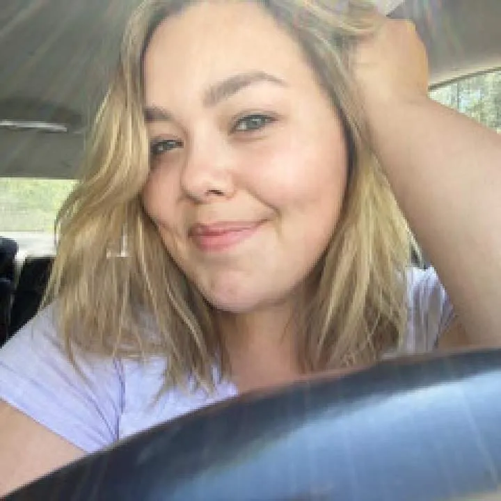 Jessica Photo On Jungo Live