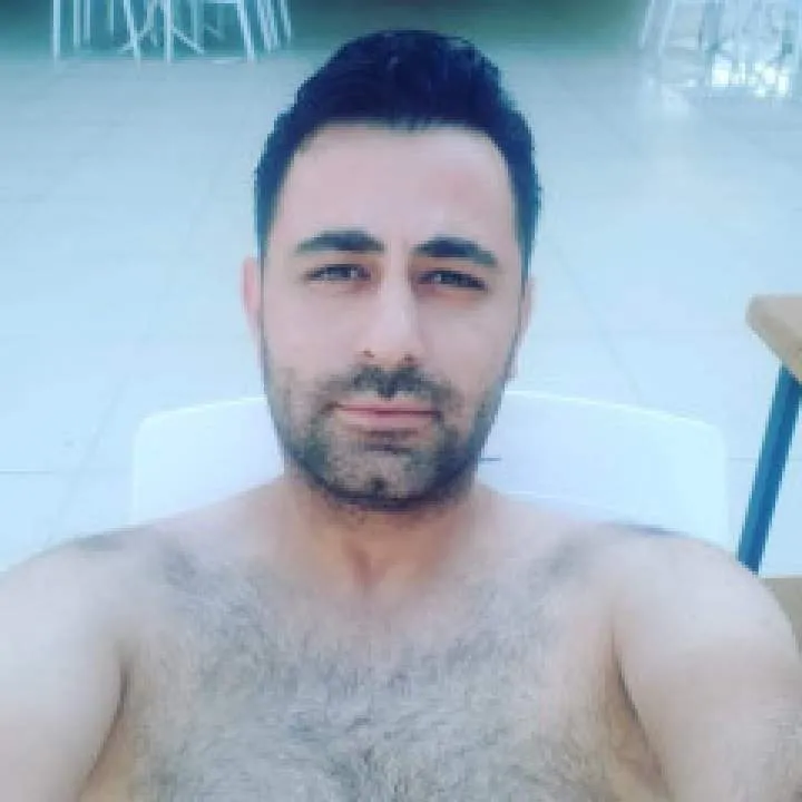 Esmerjon Photo On Jungo Live