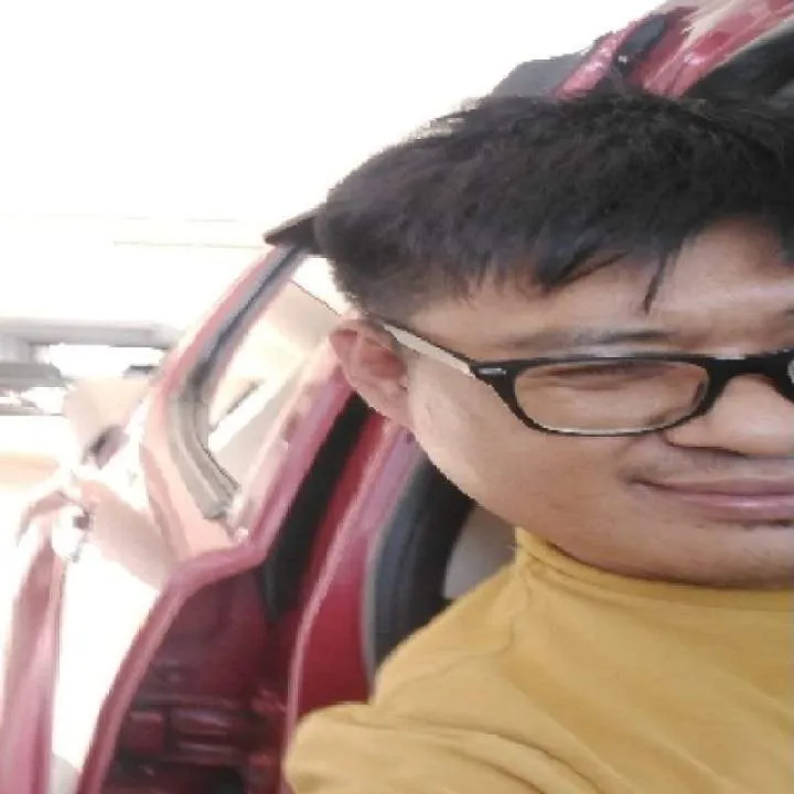 Hanif Photo On Jungo Live