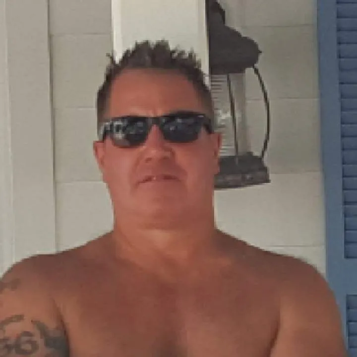 Freddy.... Photo On Jungo Live