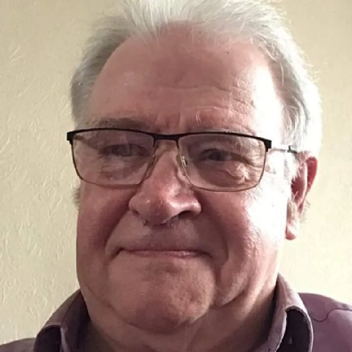 Honestdave.... Photo On Jungo Live