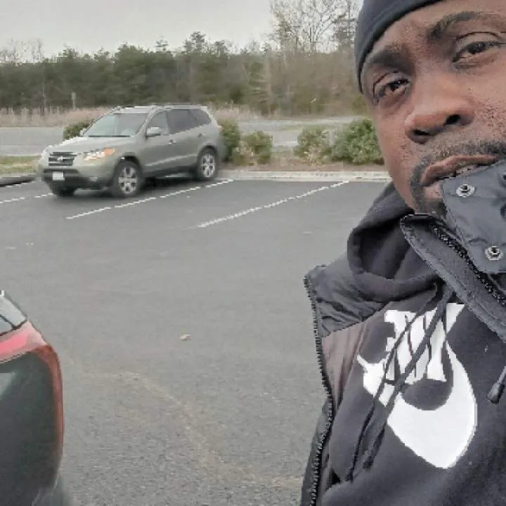 Mannyrio76 Photo On Jungo Live