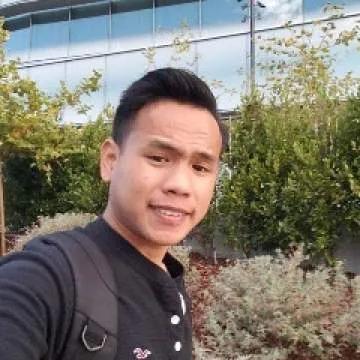 Lovepussy........ Photo On Jungo Live