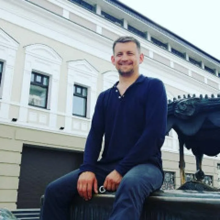 Cotbayun Photo On Jungo Live