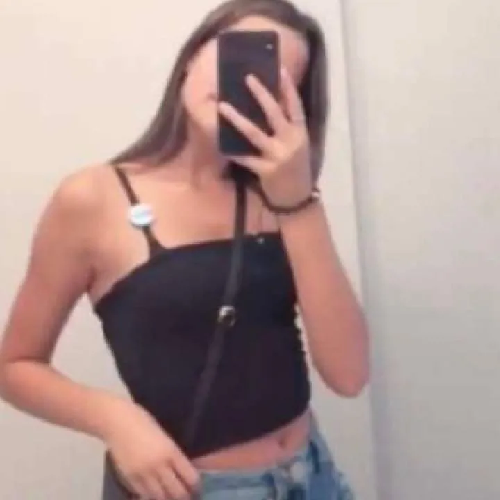 Anni Photo On Jungo Live