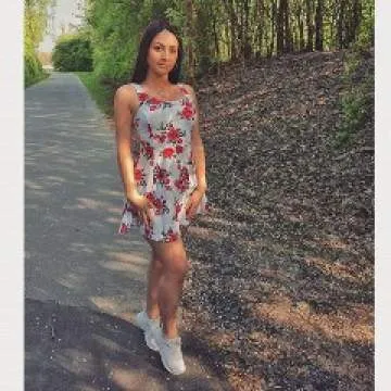 Shelly43 Photo On Jungo Live