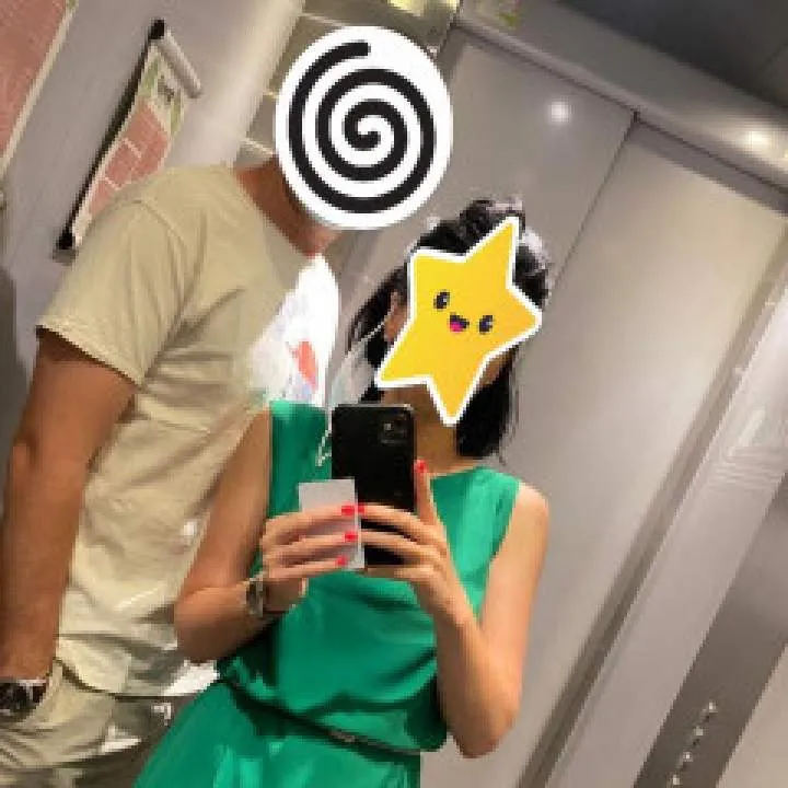 Andam Photo On Jungo Live